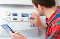 free commercial Aunsby boiler quotes