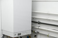 free Aunsby condensing boiler quotes