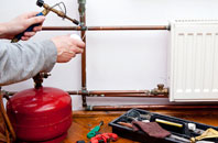 free Aunsby heating repair quotes