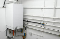 Aunsby boiler installers