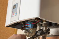 free Aunsby boiler install quotes