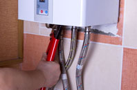 free Aunsby boiler repair quotes